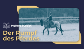 thumbnail mittelhand